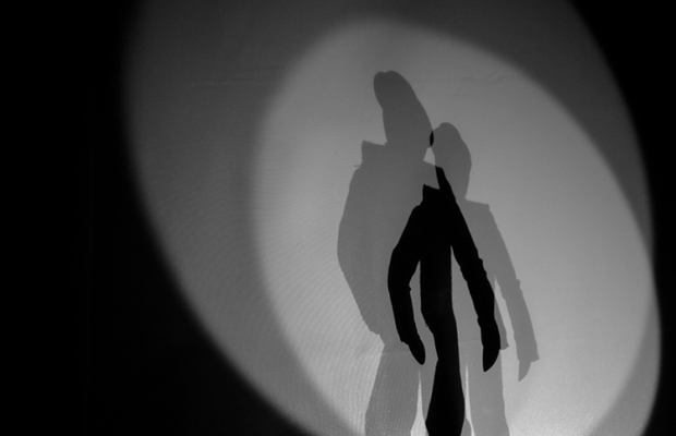 צילום - אלון מירום