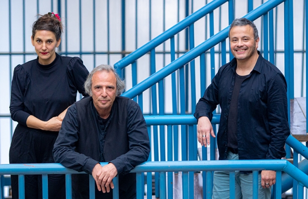 צילום - אלון מירום