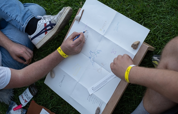 צילום - שירה אבולעפיה