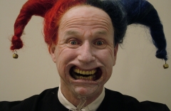 צילום - נתן דביר