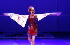 צילום - ג'ראר אלון